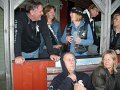 aland 126